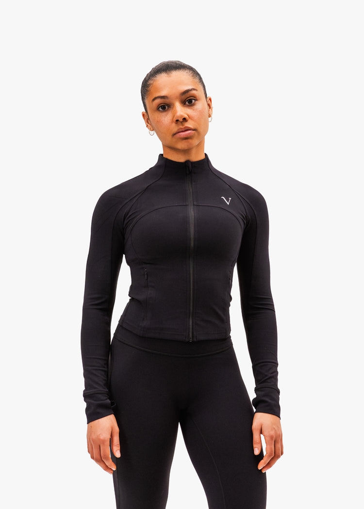 Justine - Size S | 32C
