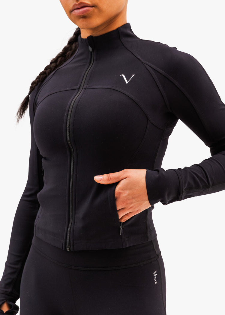 Justine - Size S | 32C