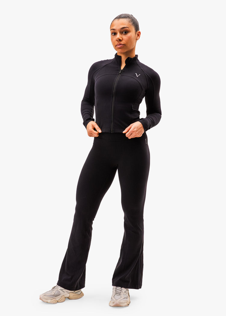 Justine - Size S | 32C