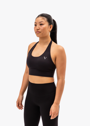 Mahee - Size M | 34B