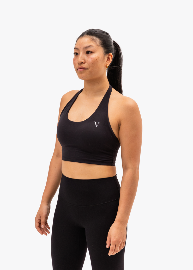 Mahee - Size M | 34B