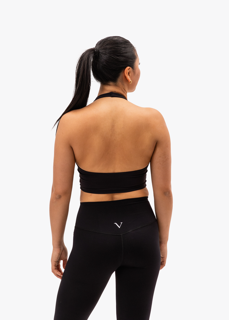 Mahee - Size M | 34B