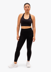 Mahee - Size M | 34B