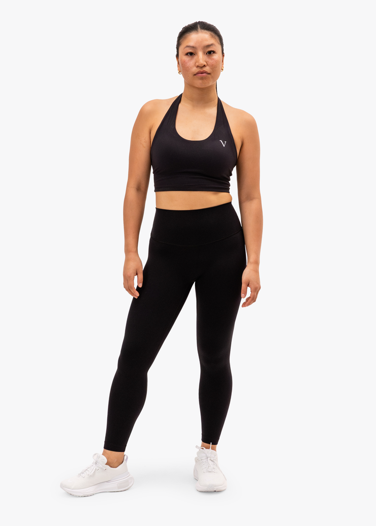 Mahee - Size M | 34B