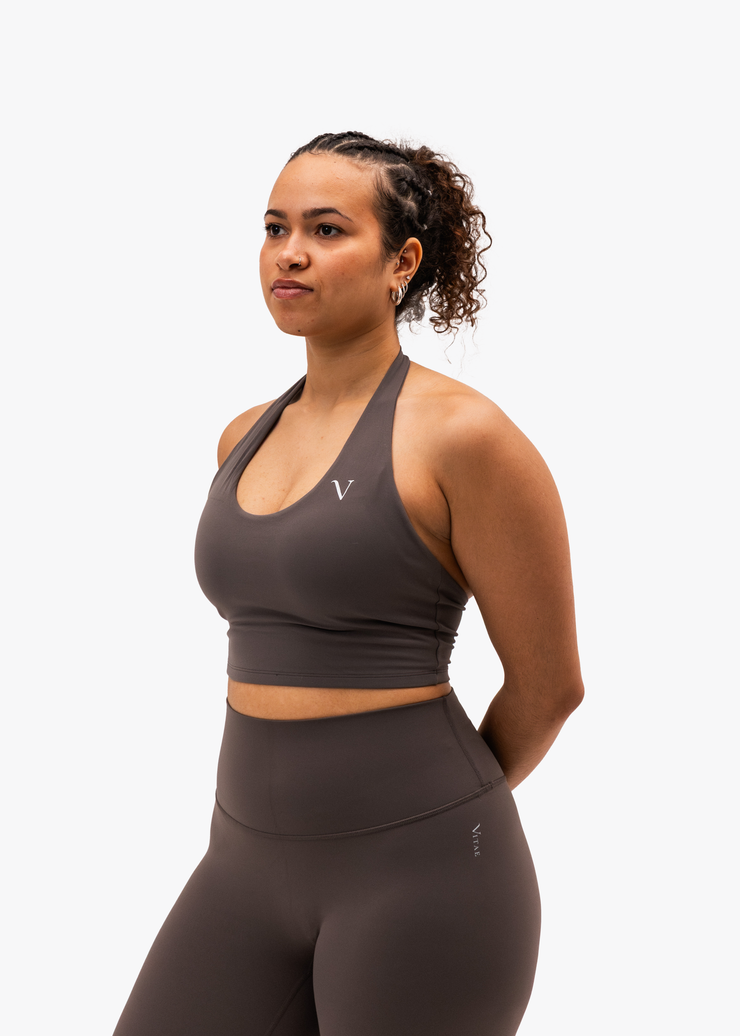 Laura - Size L | 36C