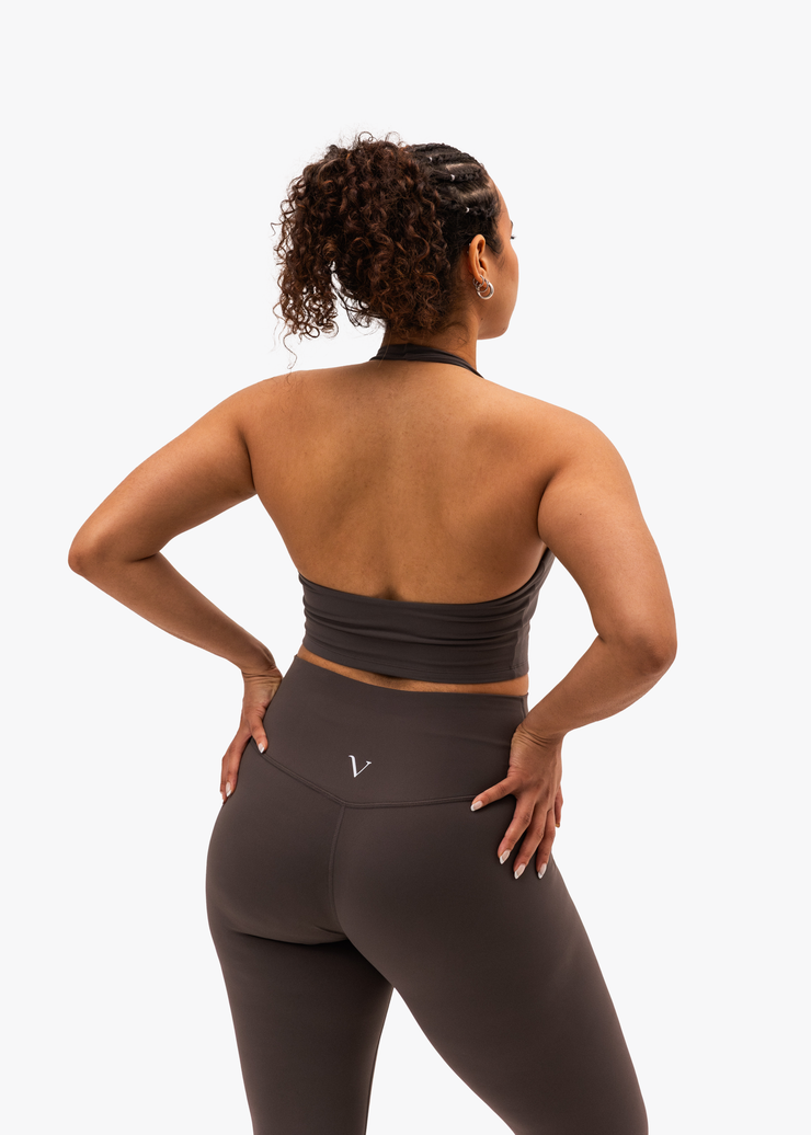 Laura - Size L | 36C