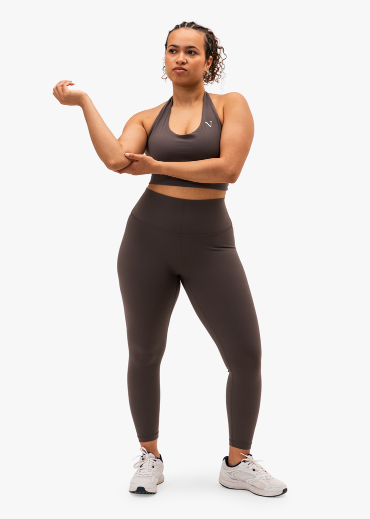 Laura - Size L | 36C