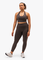 Laura - Size L | Bottom Size 10 | 5'2"