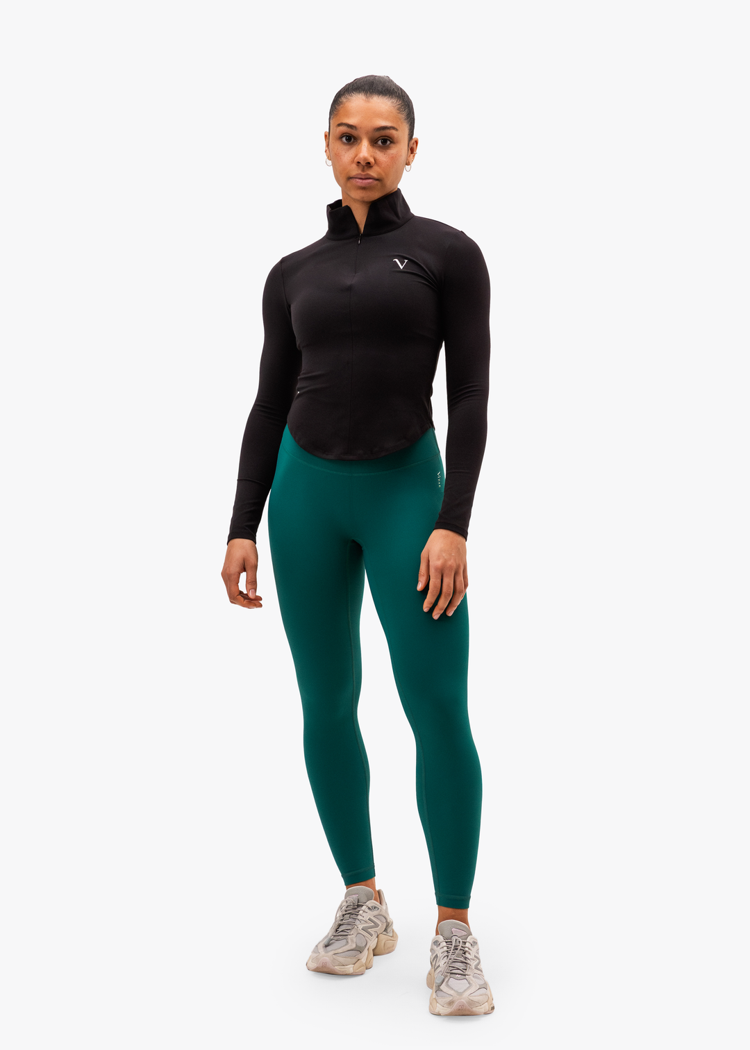 Justine - Size S | 32C