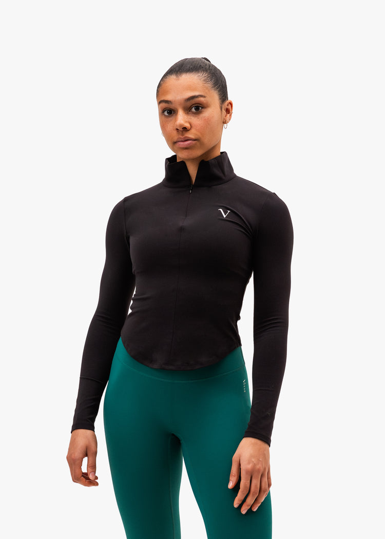 Justine - Size S | 32C