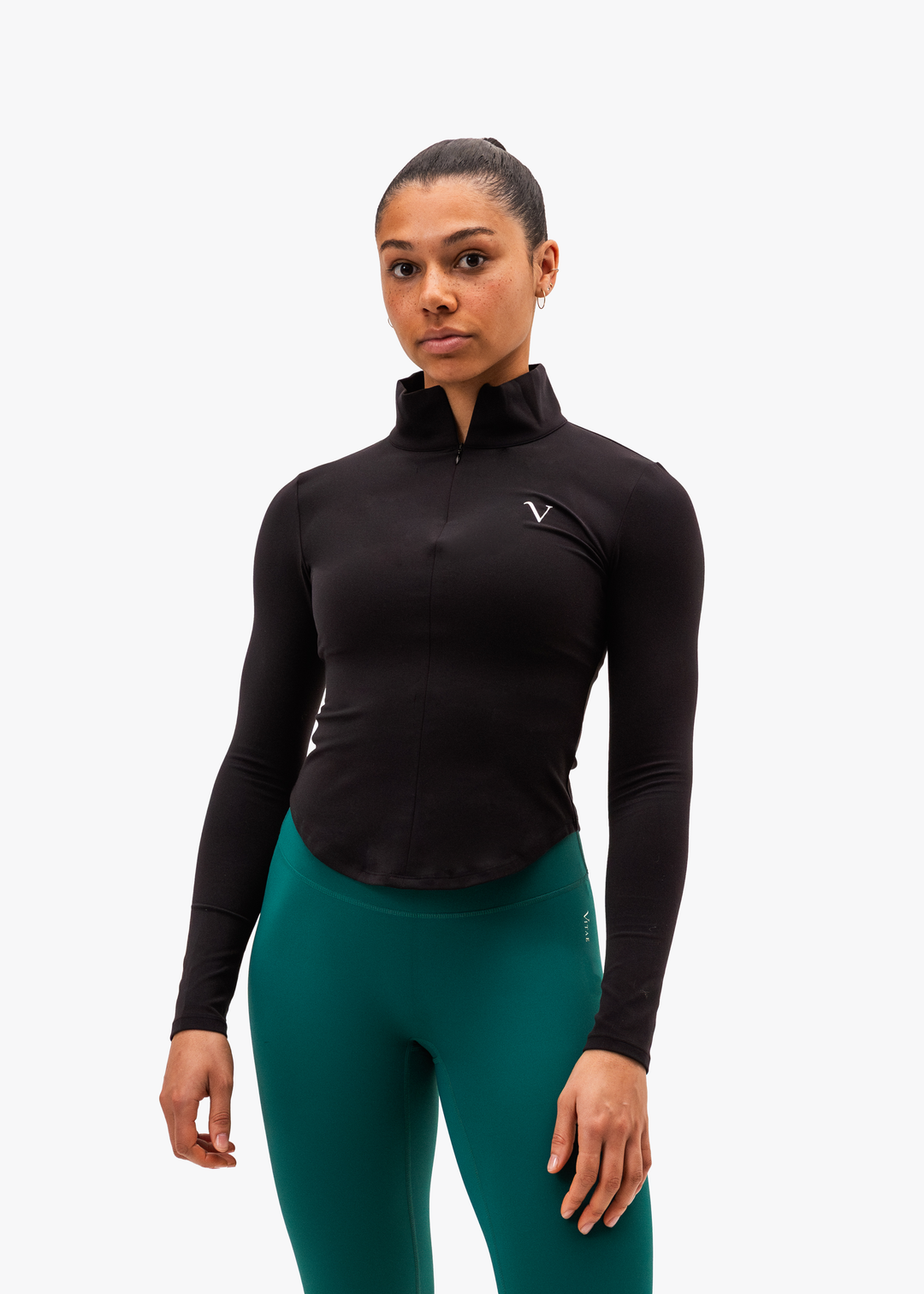 Justine - Size S | 32C