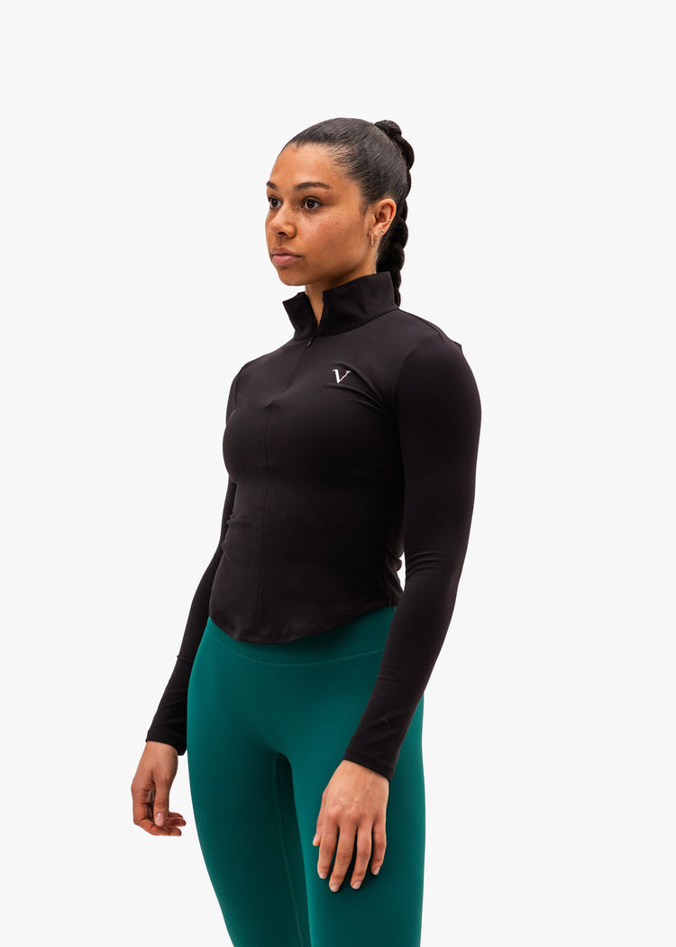 Justine - Size S | 32C