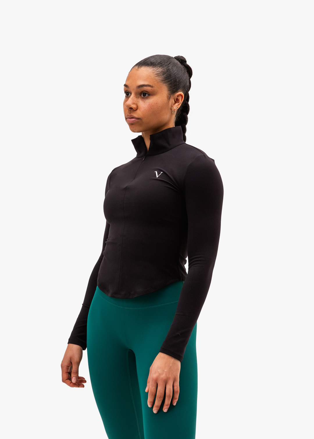 Justine - Size S | 32C