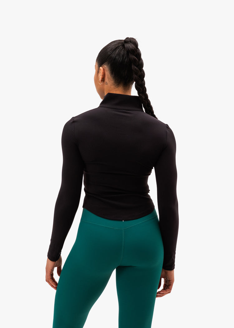 Justine - Size S | 32C