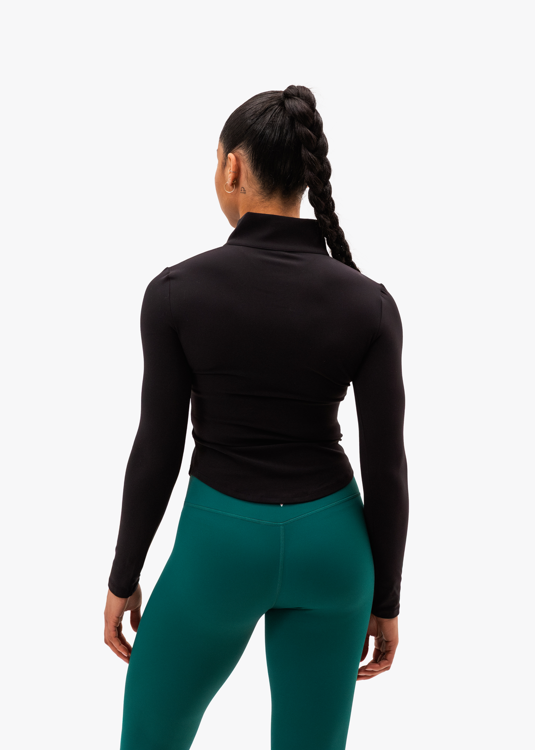 Justine - Size S | 32C