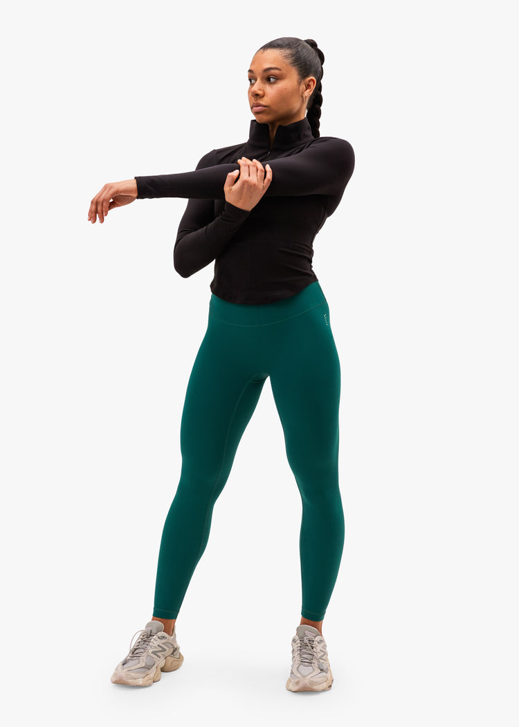 Justine - Size S | 32C