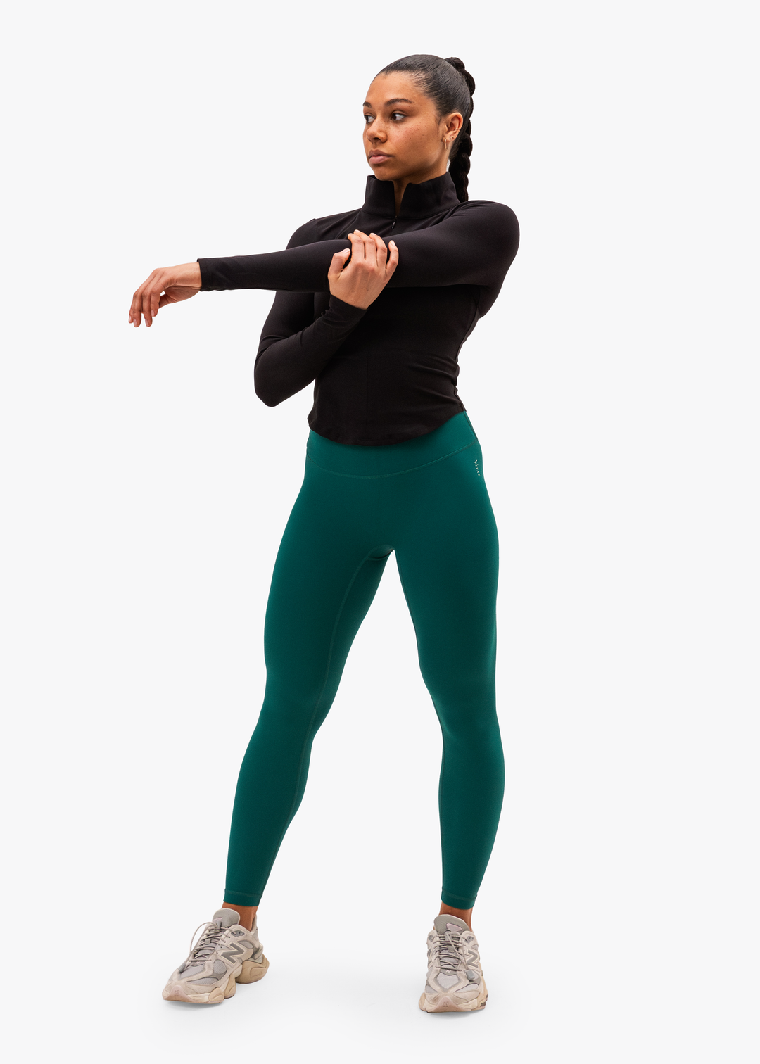 Justine - Size S | 32C