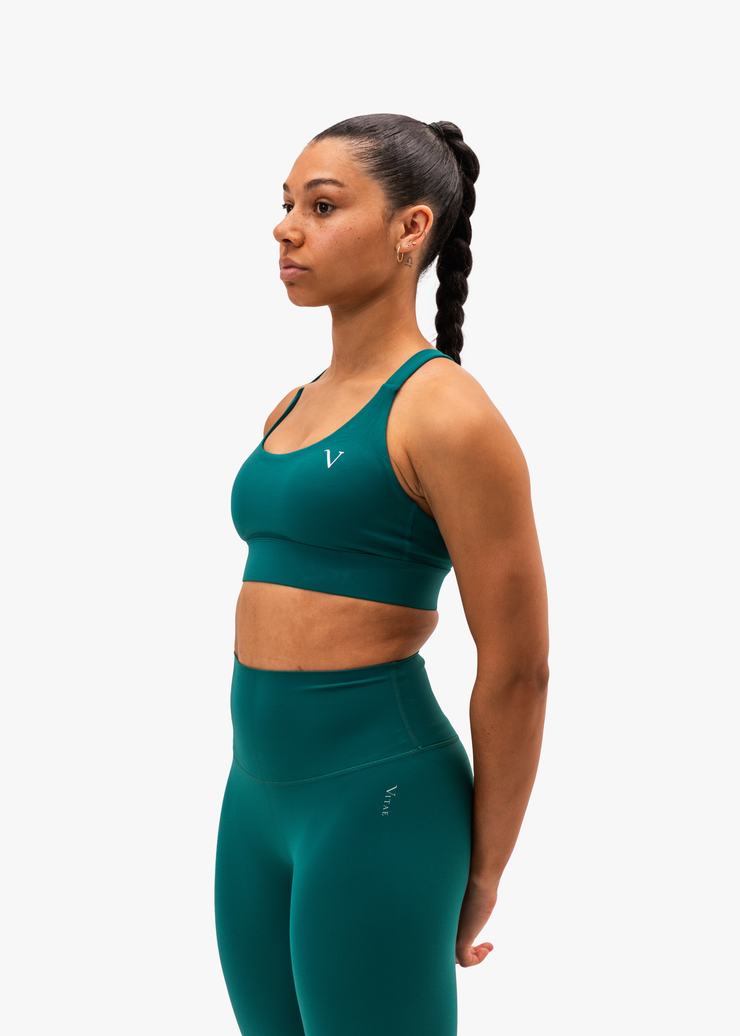 Justine - Size S | 32C