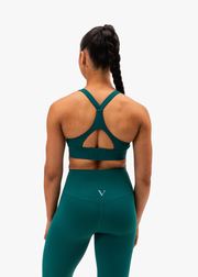 Justine - Size S | 32C