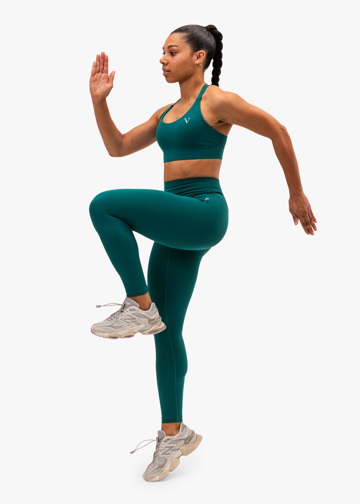 Justine - Size S | 32C