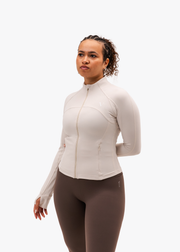 Laura - Size L | 36C