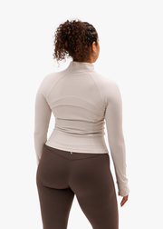 Laura - Size L | 36C