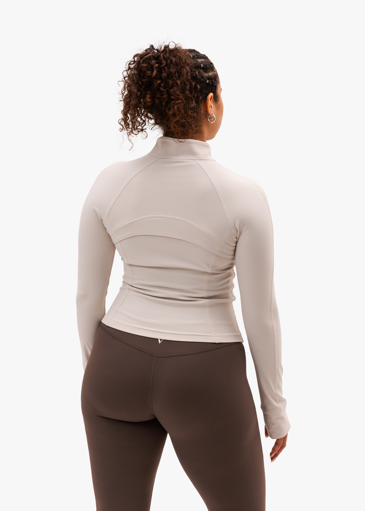 Laura - Size L | 36C