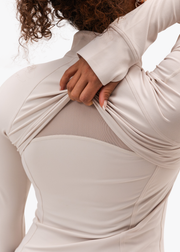 Laura - Size L | 36C