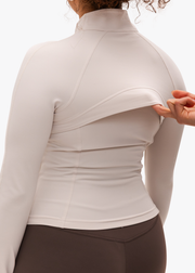 Laura - Size L | 36C