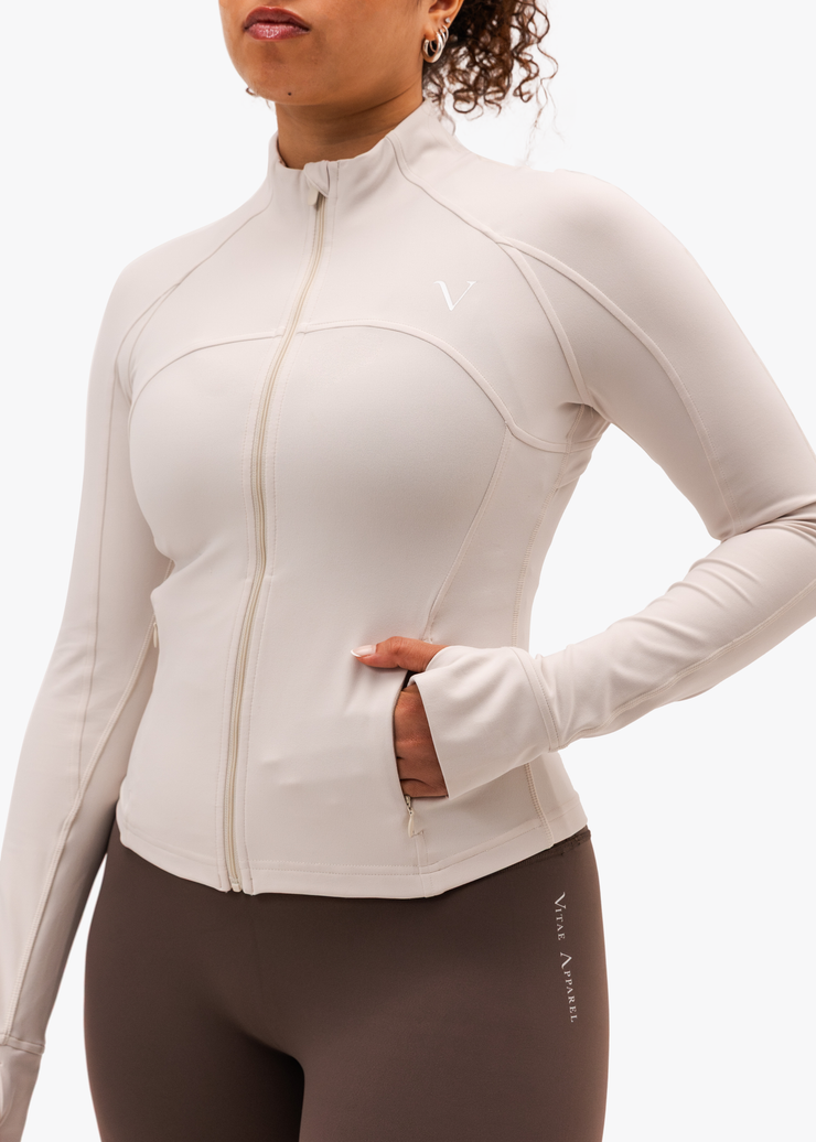 Laura - Size L | 36C