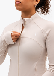 Laura - Size L | 36C