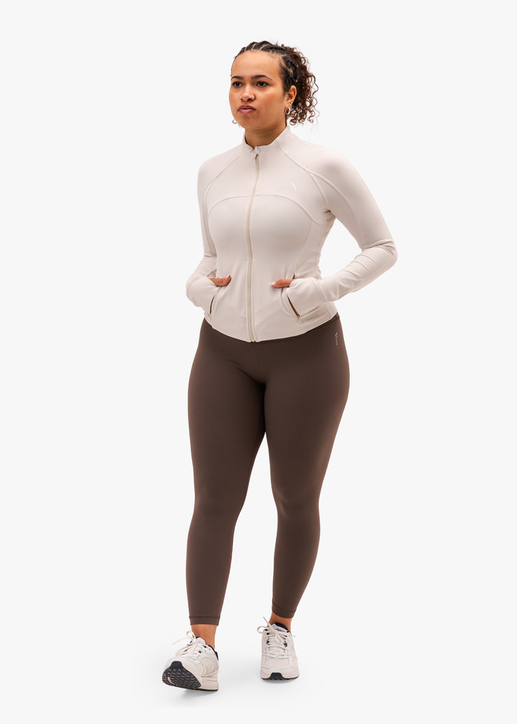 Laura - Size L | 36C