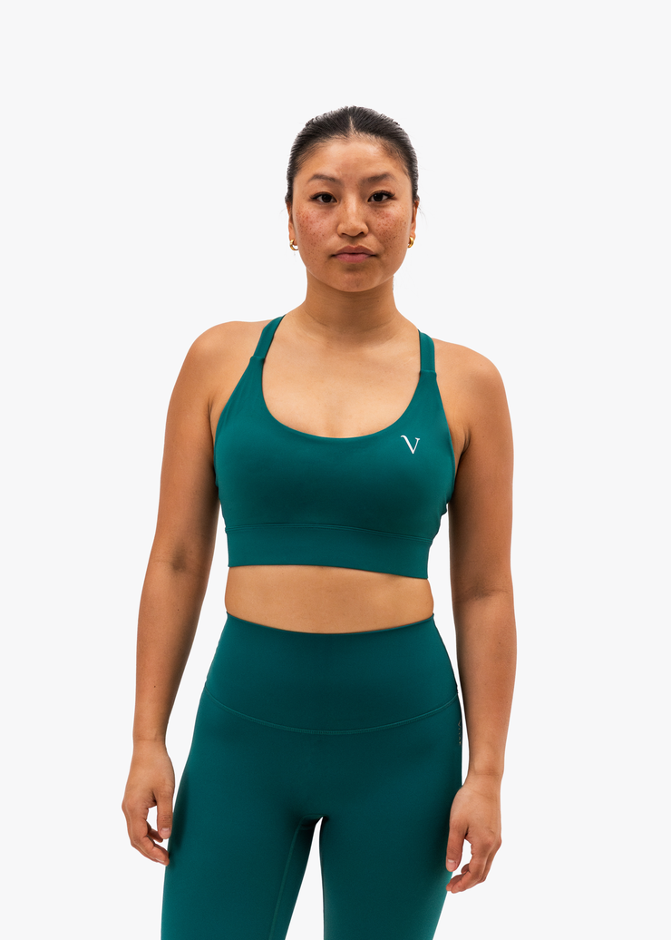 Mahee - Size M | 34B