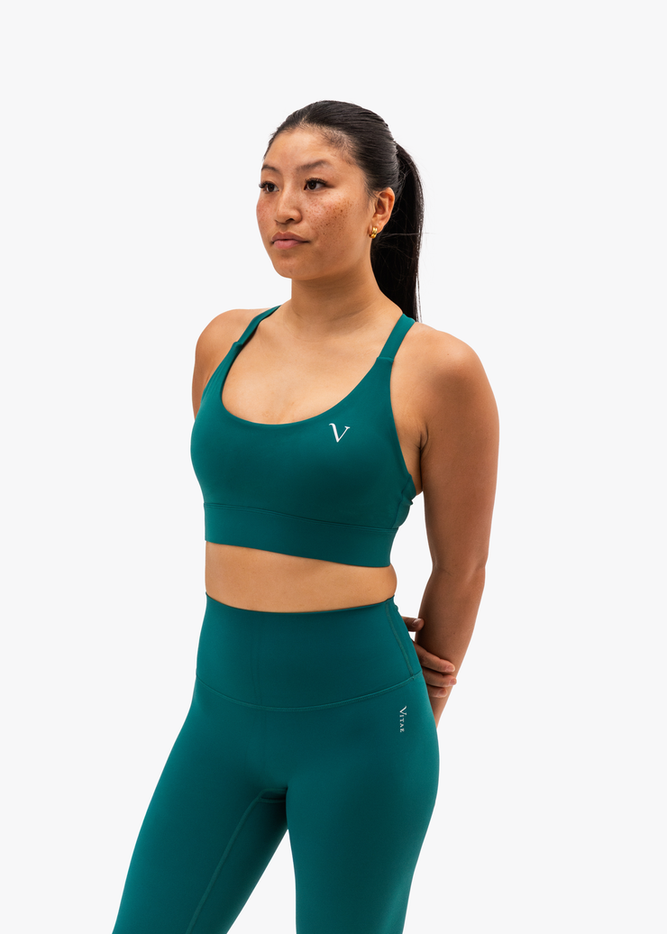 Mahee - Size M | 34B