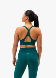 Mahee - Size M | 34B