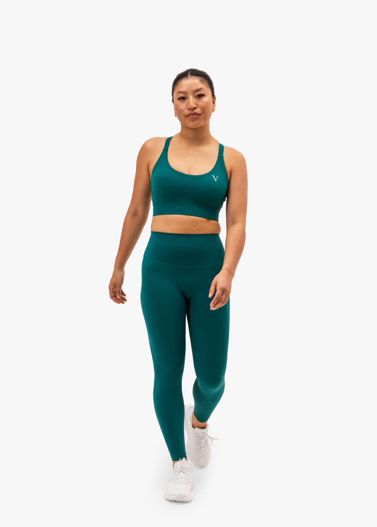 Mahee - Size M | 34B