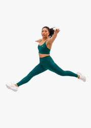 Mahee - Size M | 34B