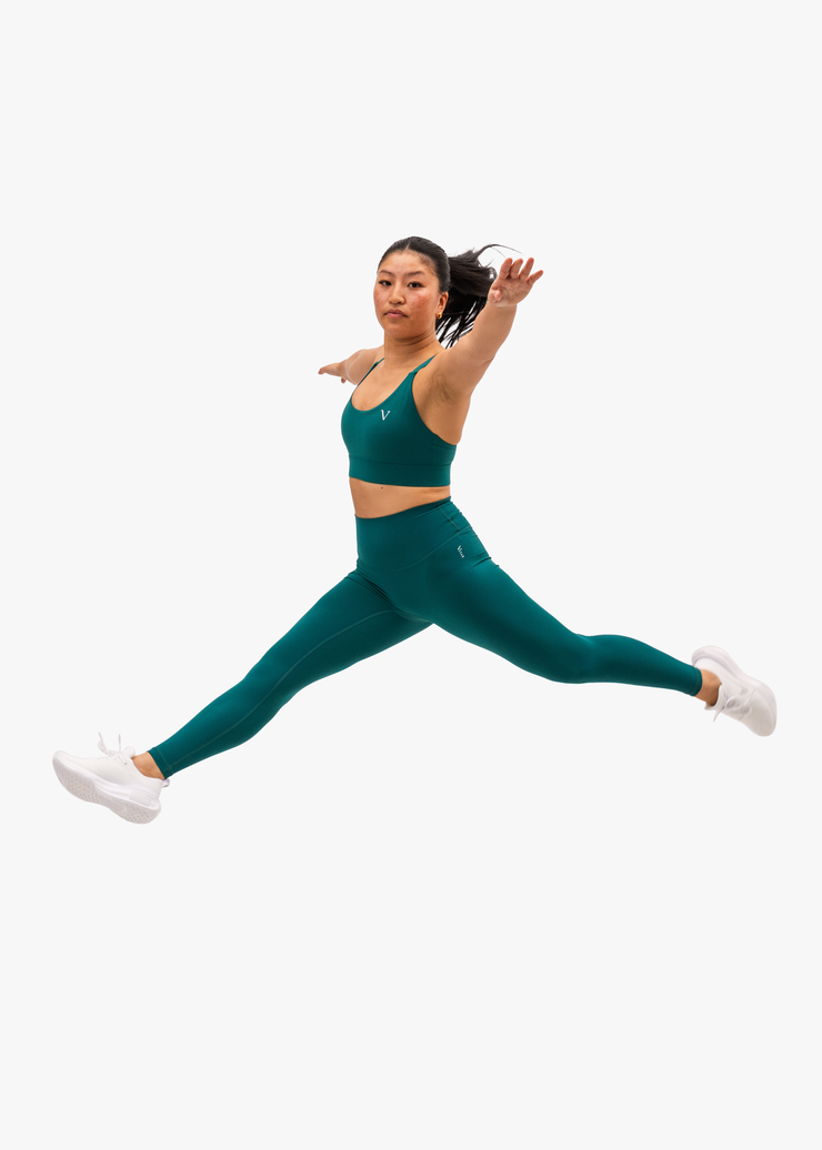 Mahee - Size M | 34B