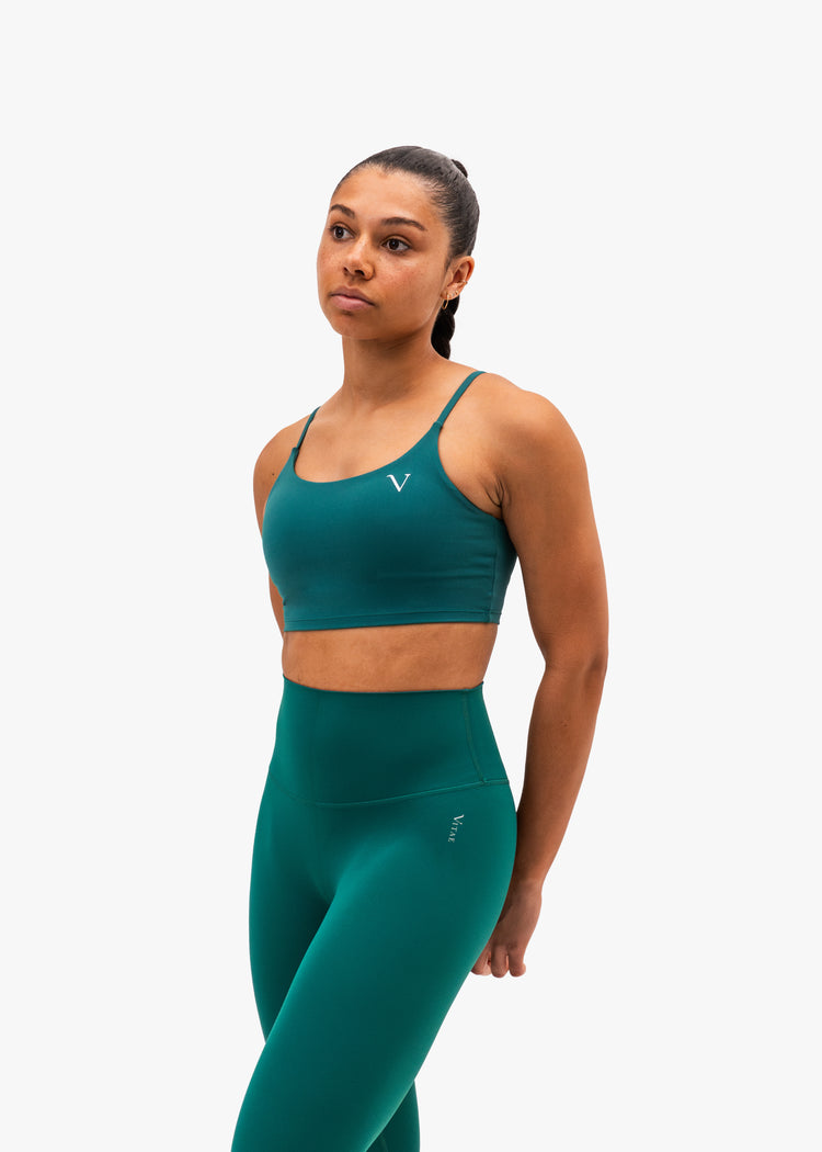 Justine - Size S | 32C