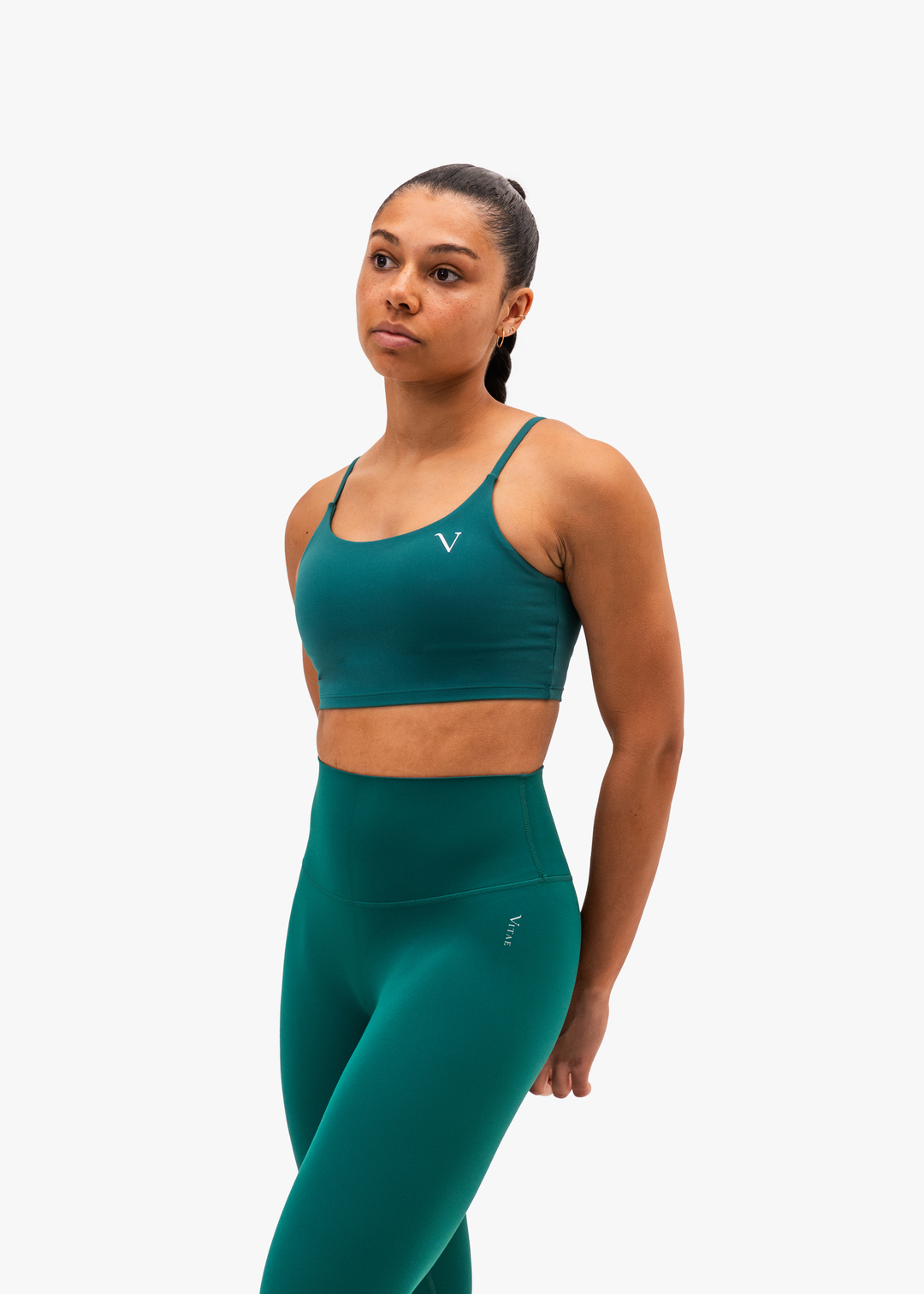 Justine - Size S | 32C