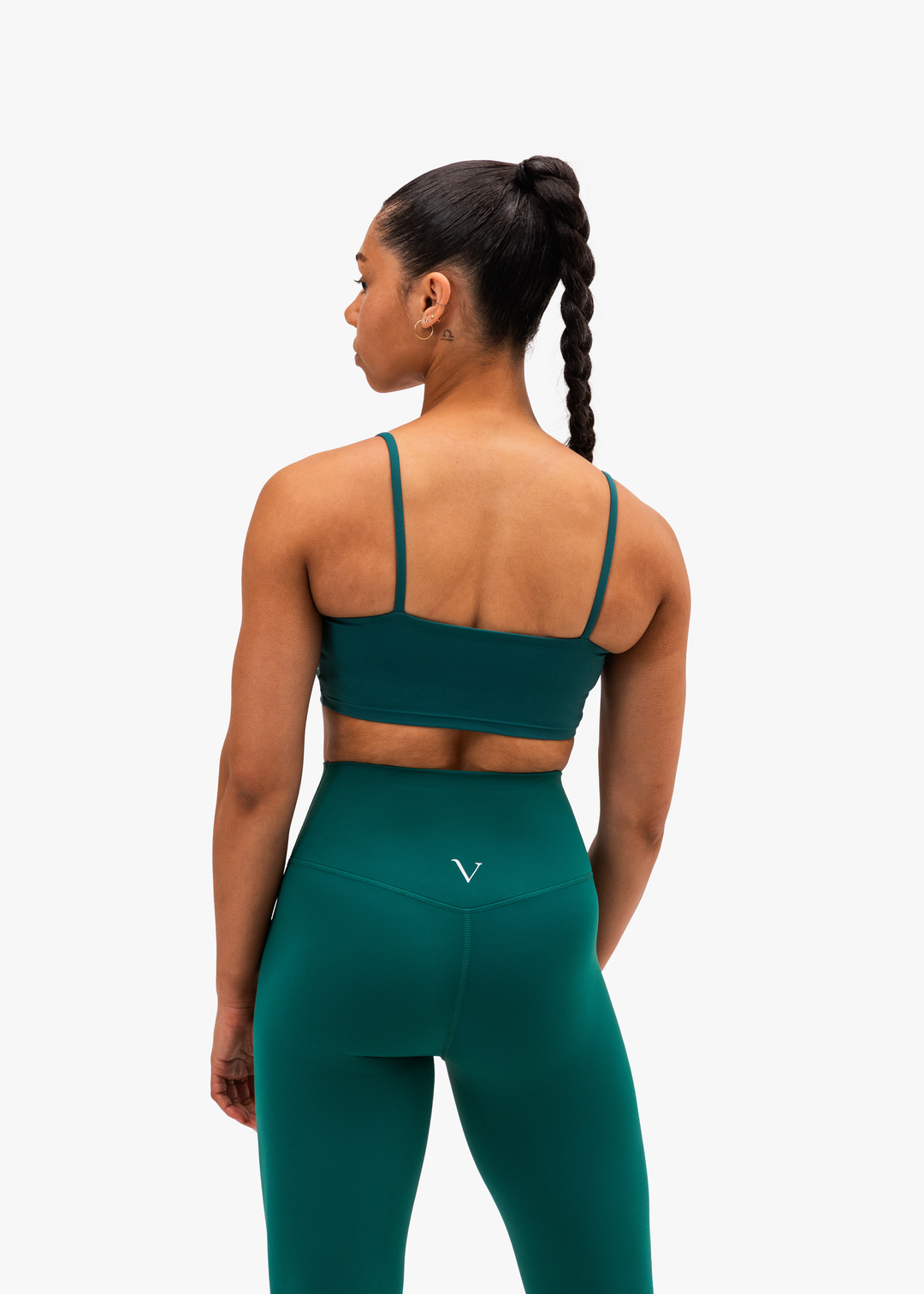 Justine - Size S | 32C