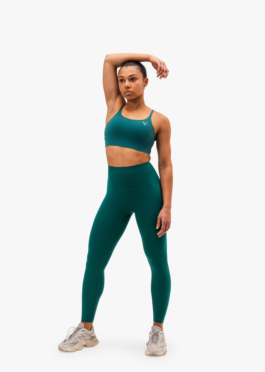 Justine - Size S | 32C