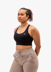 Laura - Size L | 36C