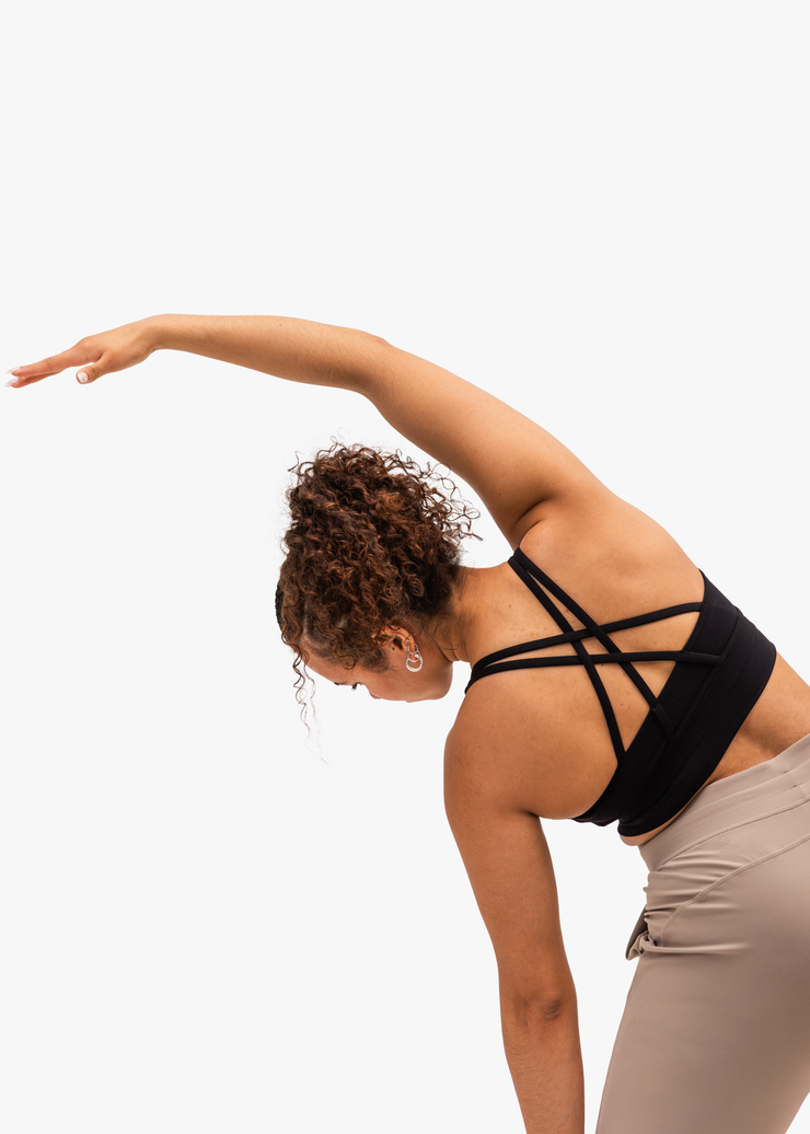 Laura - Size L | 36C