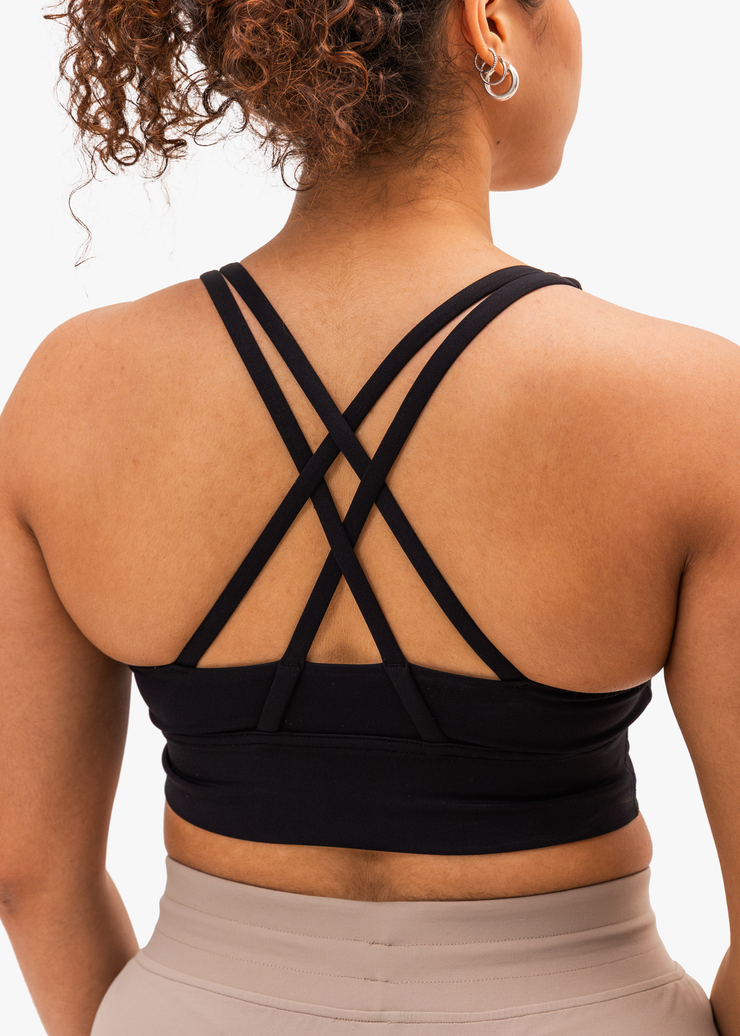 Laura - Size L | 36C