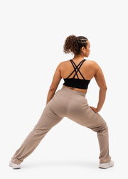 Laura - Size L | 36C