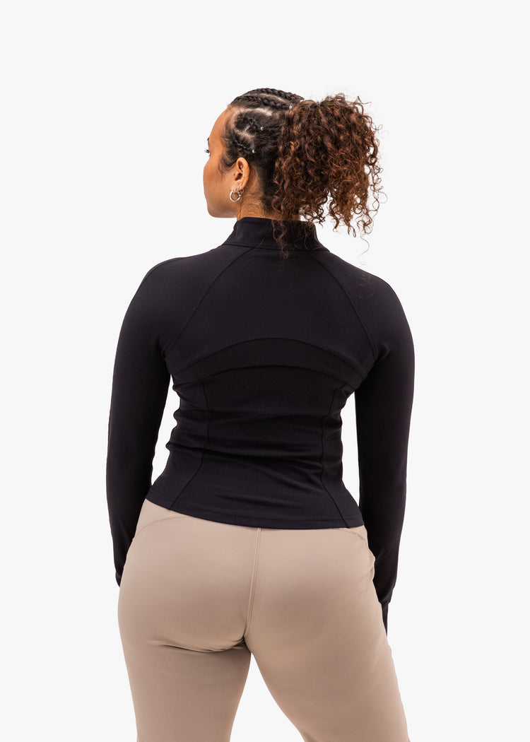 Laura - Size L | 36C