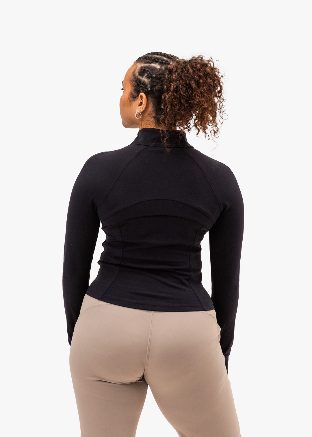 Laura - Size L | 36C