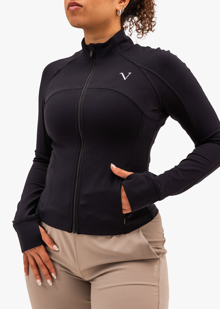 Laura - Size L | 36C