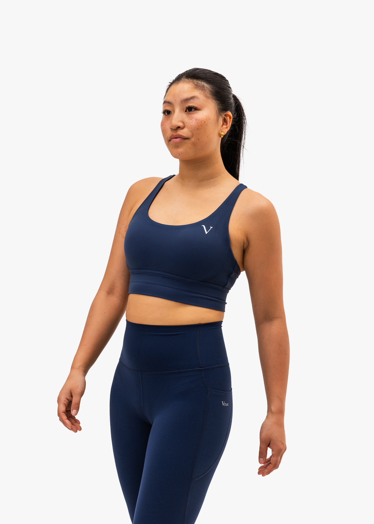 Mahee - Size M | 34B